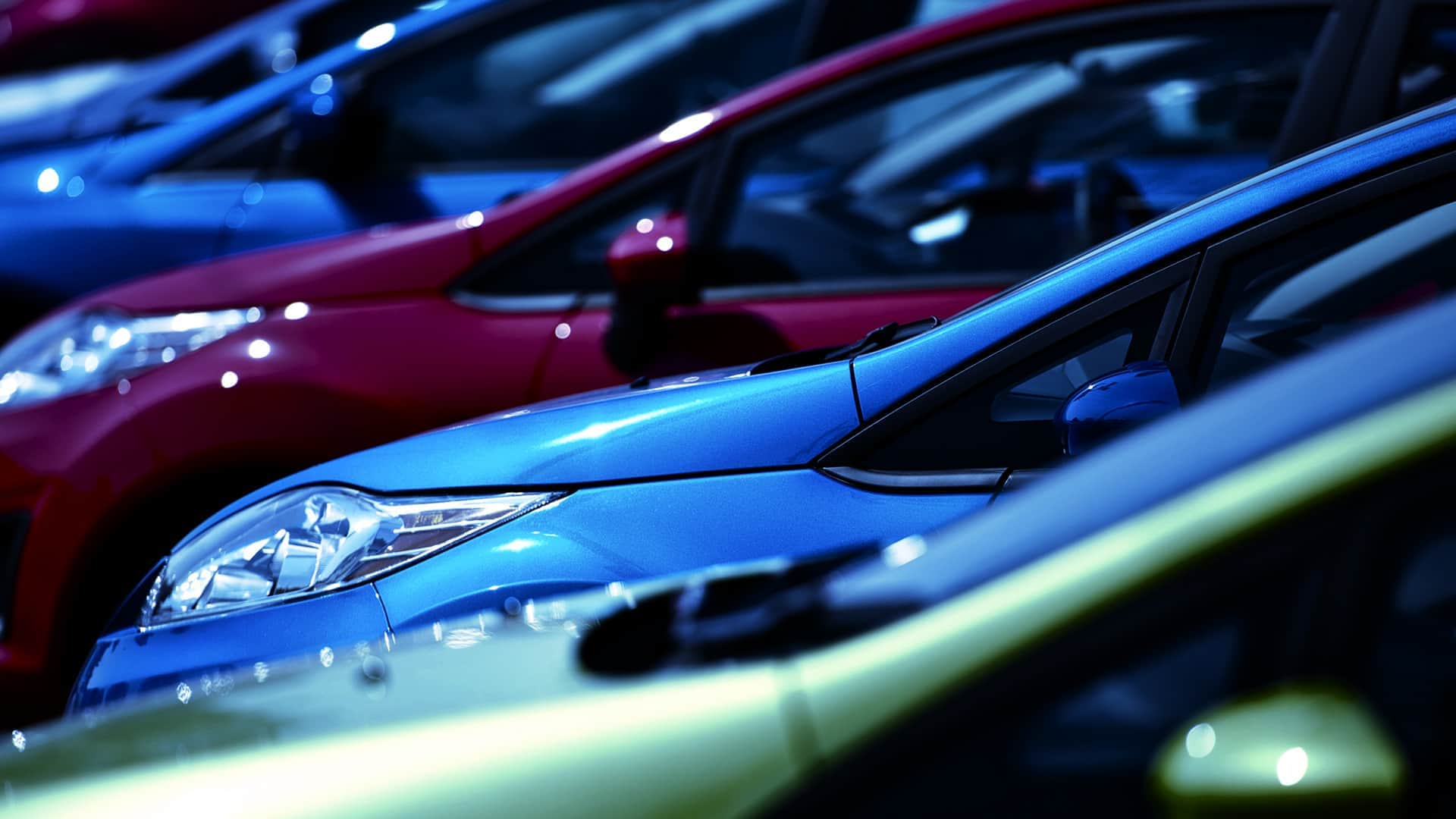 Used Cars Shelbyville KY Used Cars & Trucks KY Car Dealz Inc.