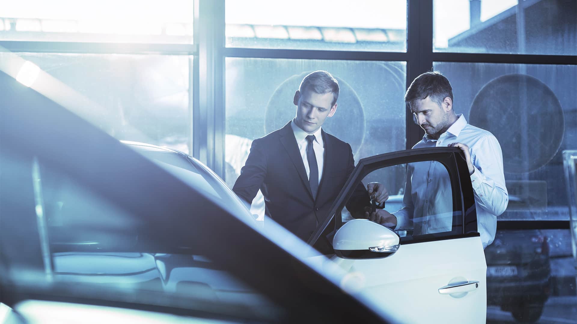 Used Cars Shelbyville KY Used Cars & Trucks KY Car Dealz Inc.